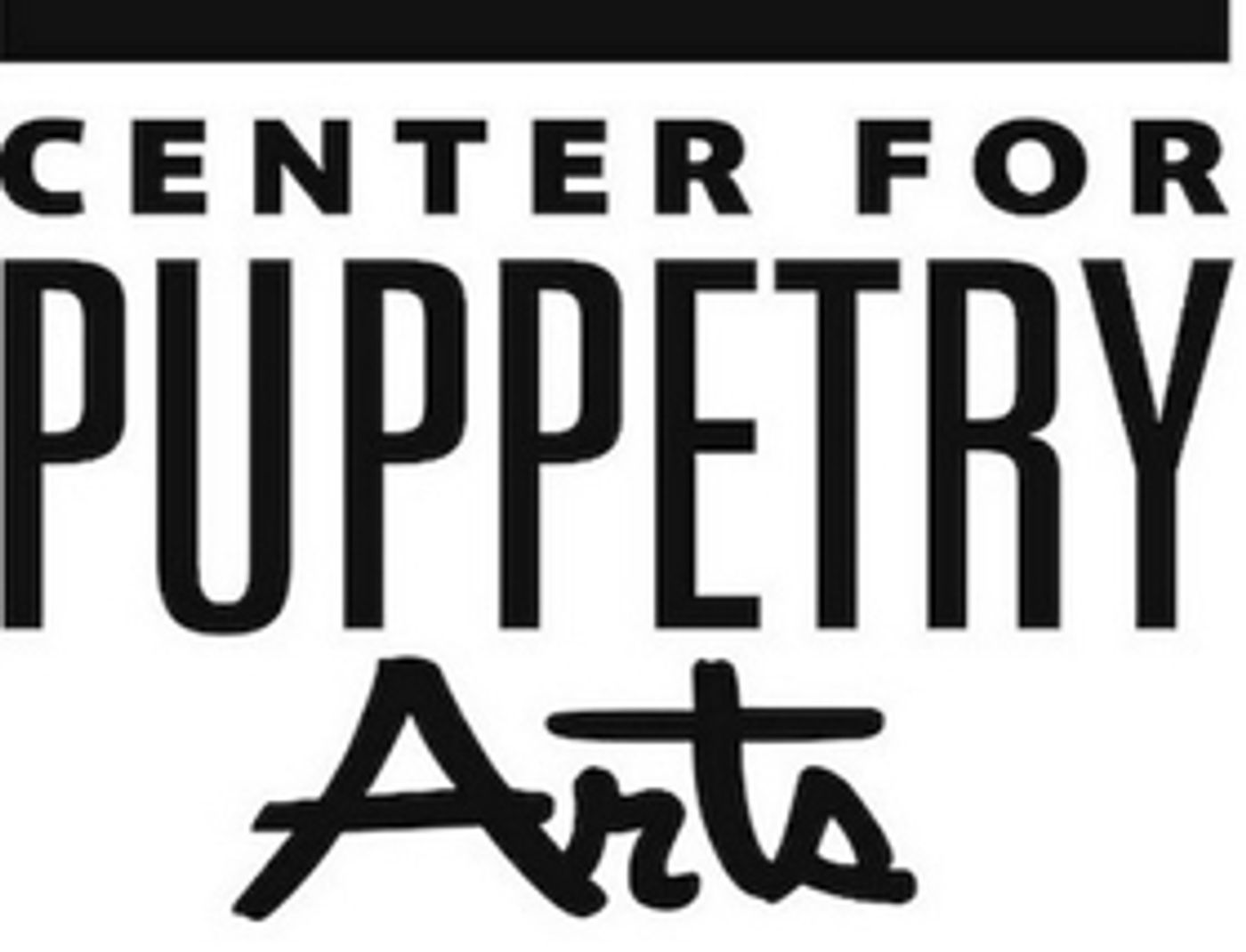 Krystal Donates Puppets to the Center for Puppetry Arts  Image