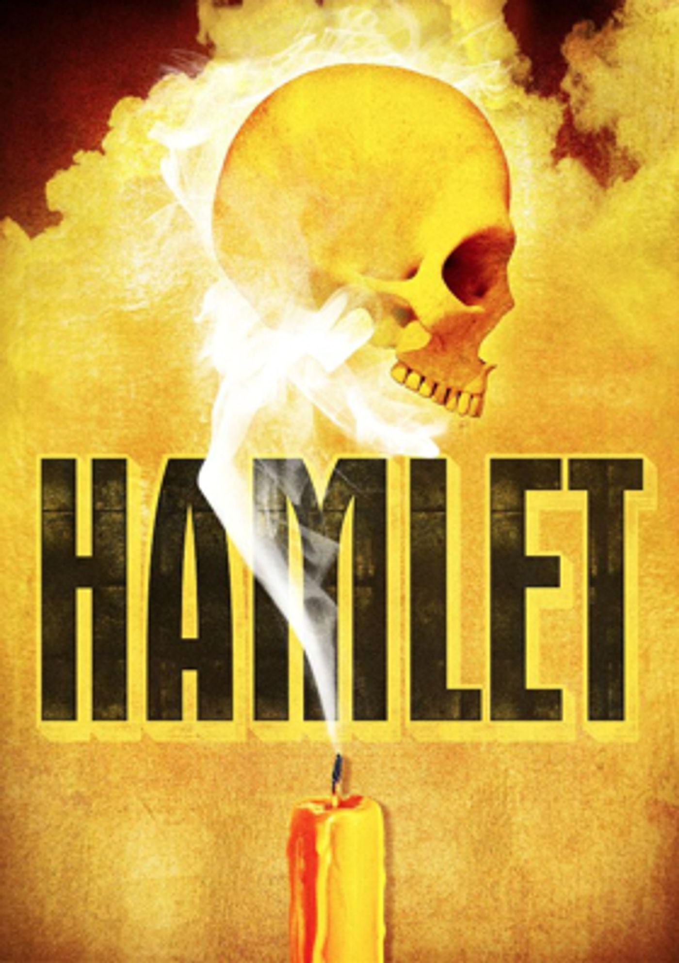 Taymor's A MIDSUMMER NIGHT'S DREAM, Luhrmann's ROMEO + JULIET and More Among Free Monday Night Screenings at The Old Globe  Image