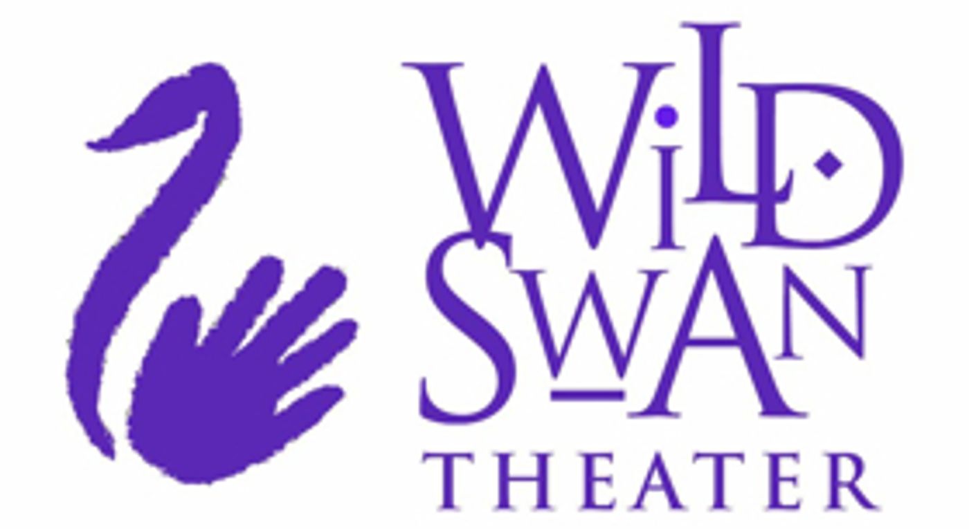 Wild Swan Theater Seeking Actors for 38th Season  Image