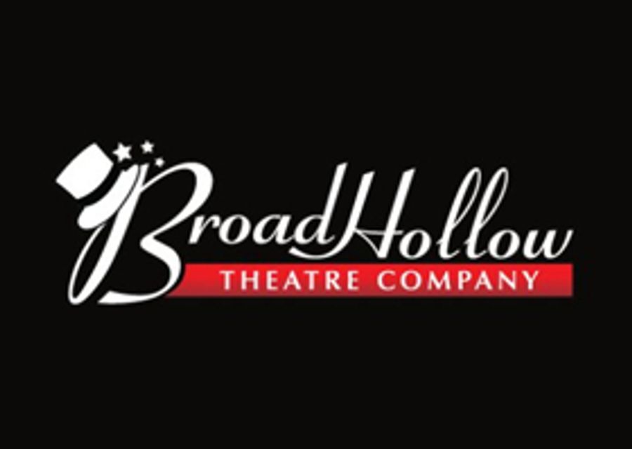 BroadHollow Theatre Company presents THE KING AND I Image