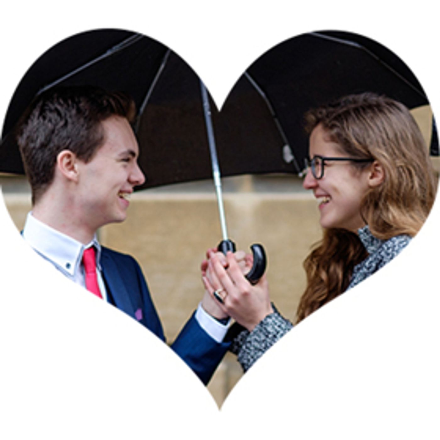 EDINBURGH 2017: BWW Q&A- Improv Actually  Image