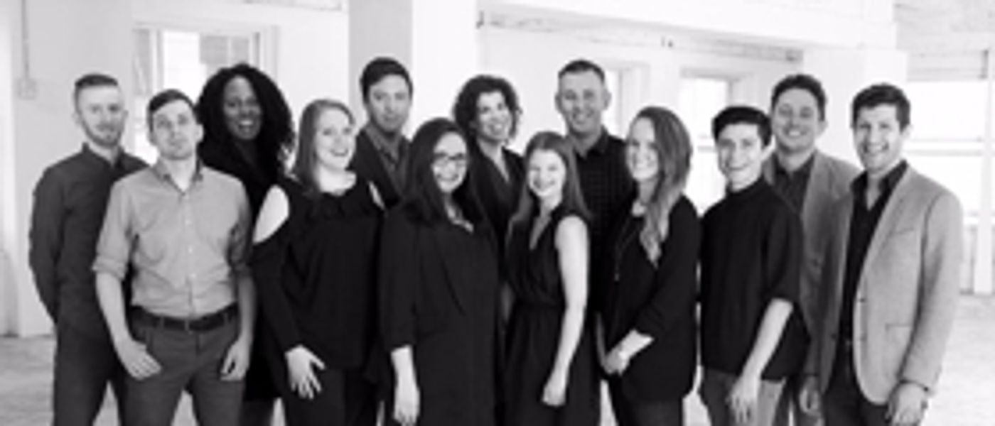 Broadway Marketing and Advertising Agency, RPM, Launches  Image