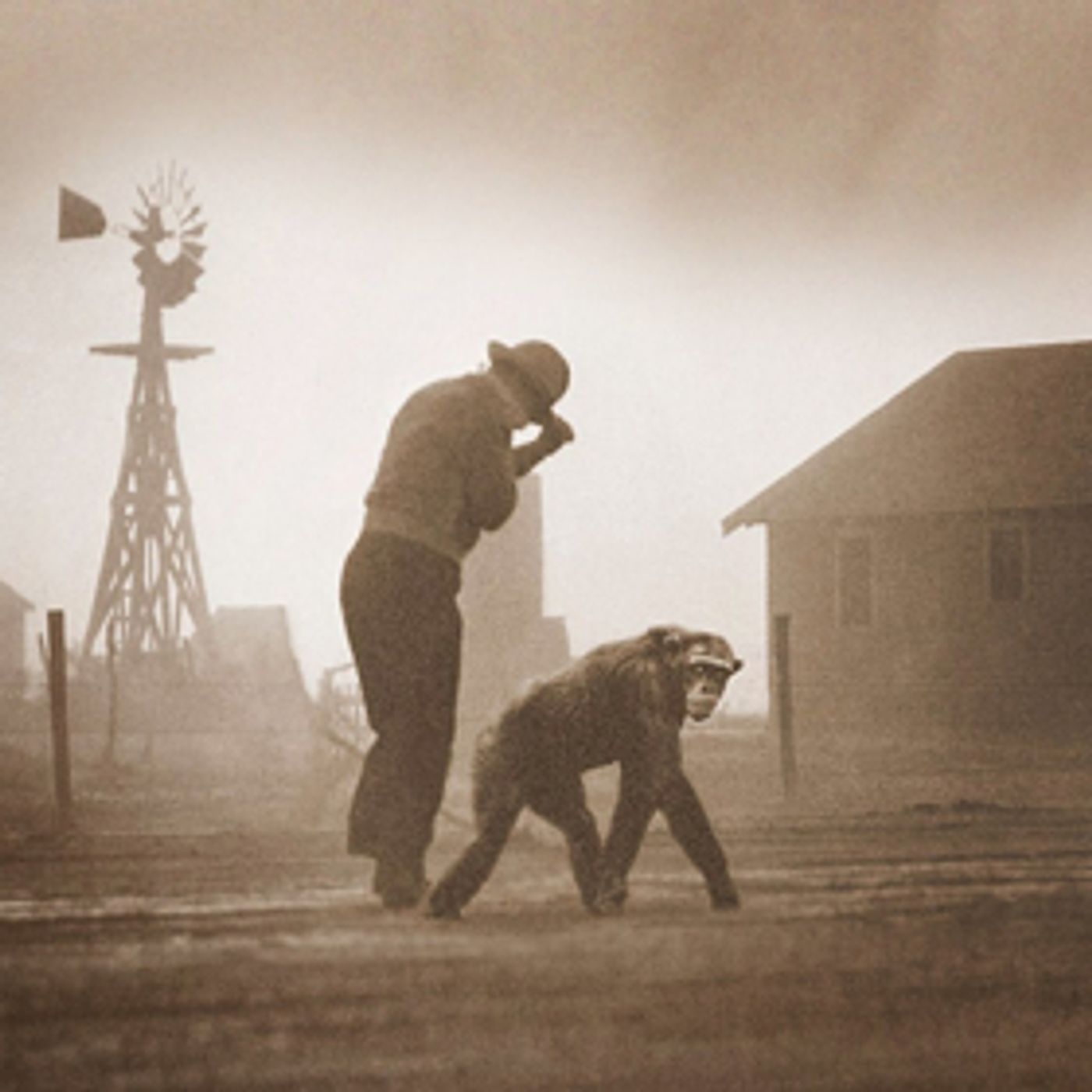 EDINBURGH 2017: BWW Q&A- Goody  Image