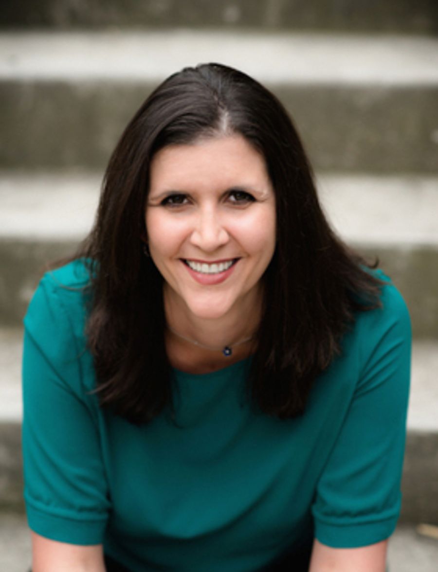 True Colors Theatre Announces Resignation of Executive Director  Image