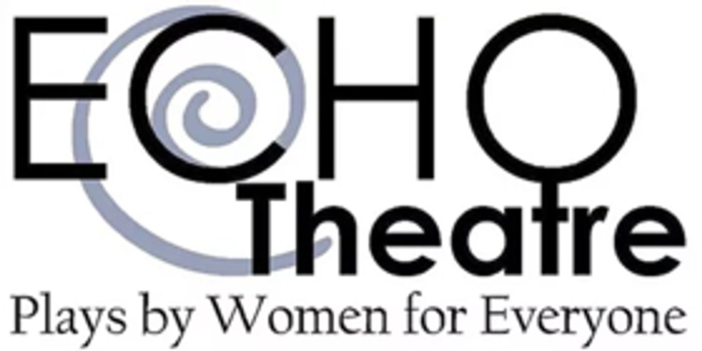 Echo Theatre Announces 20th Anniversary Season  Image