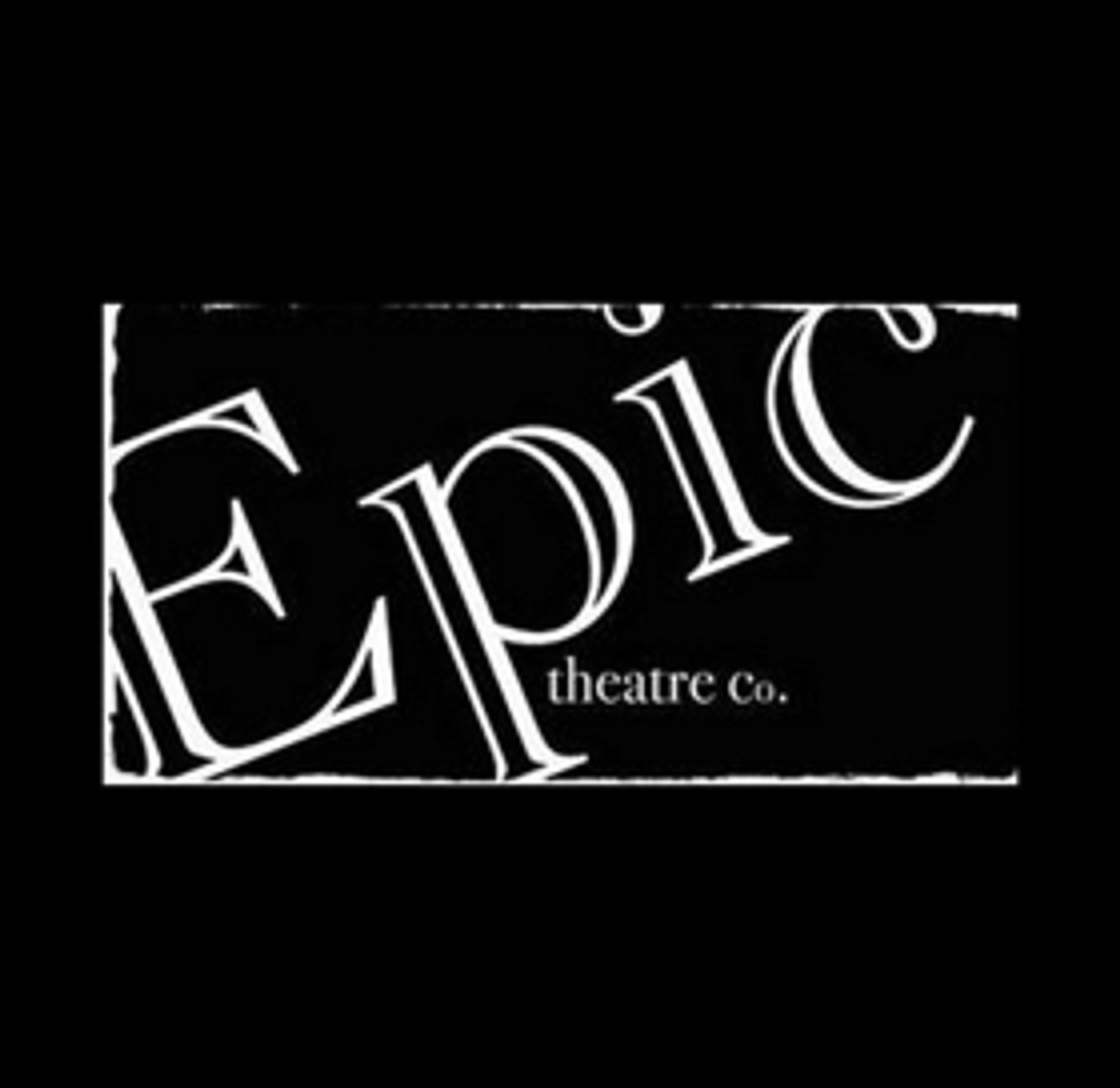Epic Theatre Company Presents ______ AND ME After Epic Legal Tussle  Image