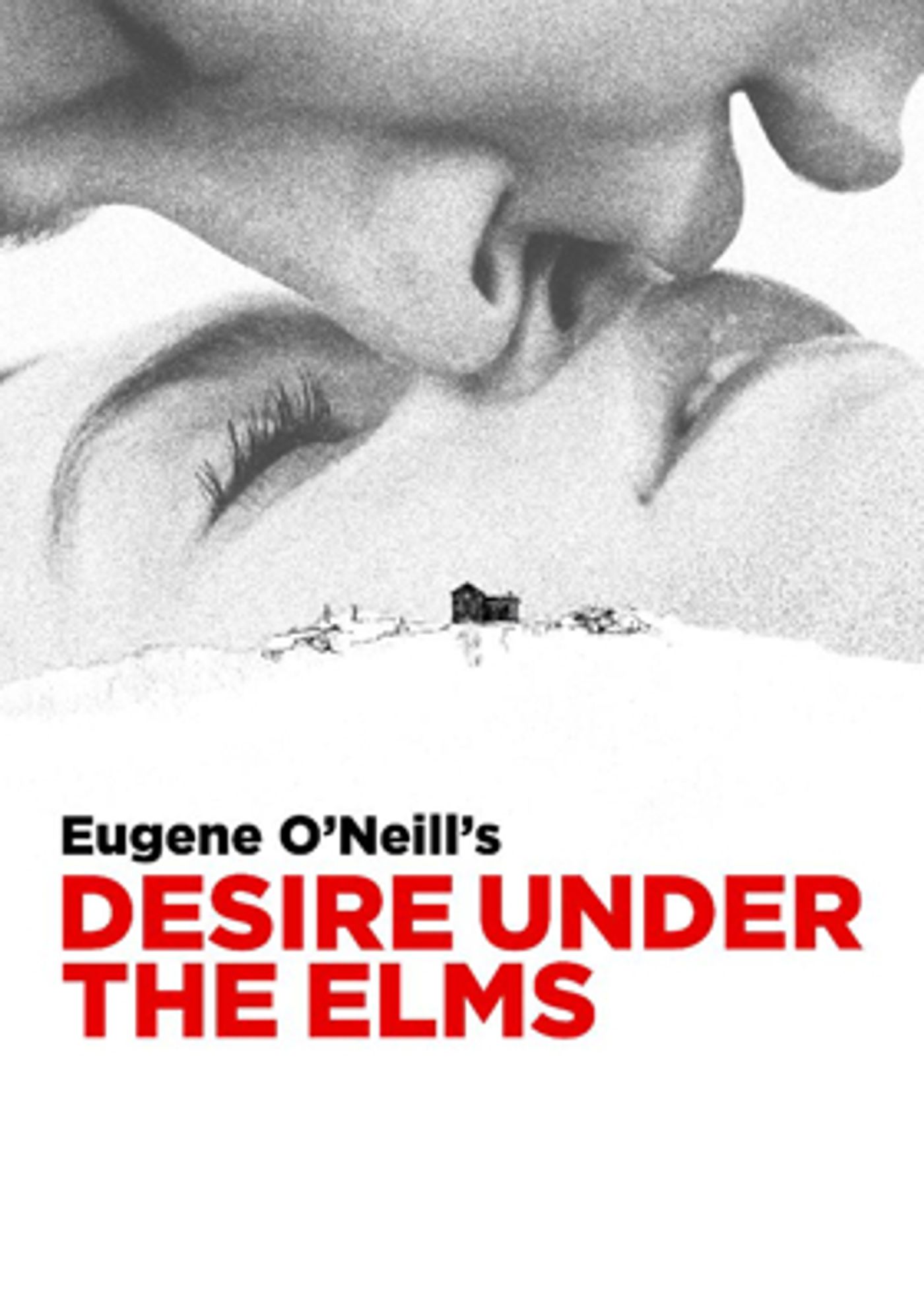 Matthew Kelly to Lead DESIRE UNDER THE ELMS at Sheffield Theatres; Full Cast Announced  Image