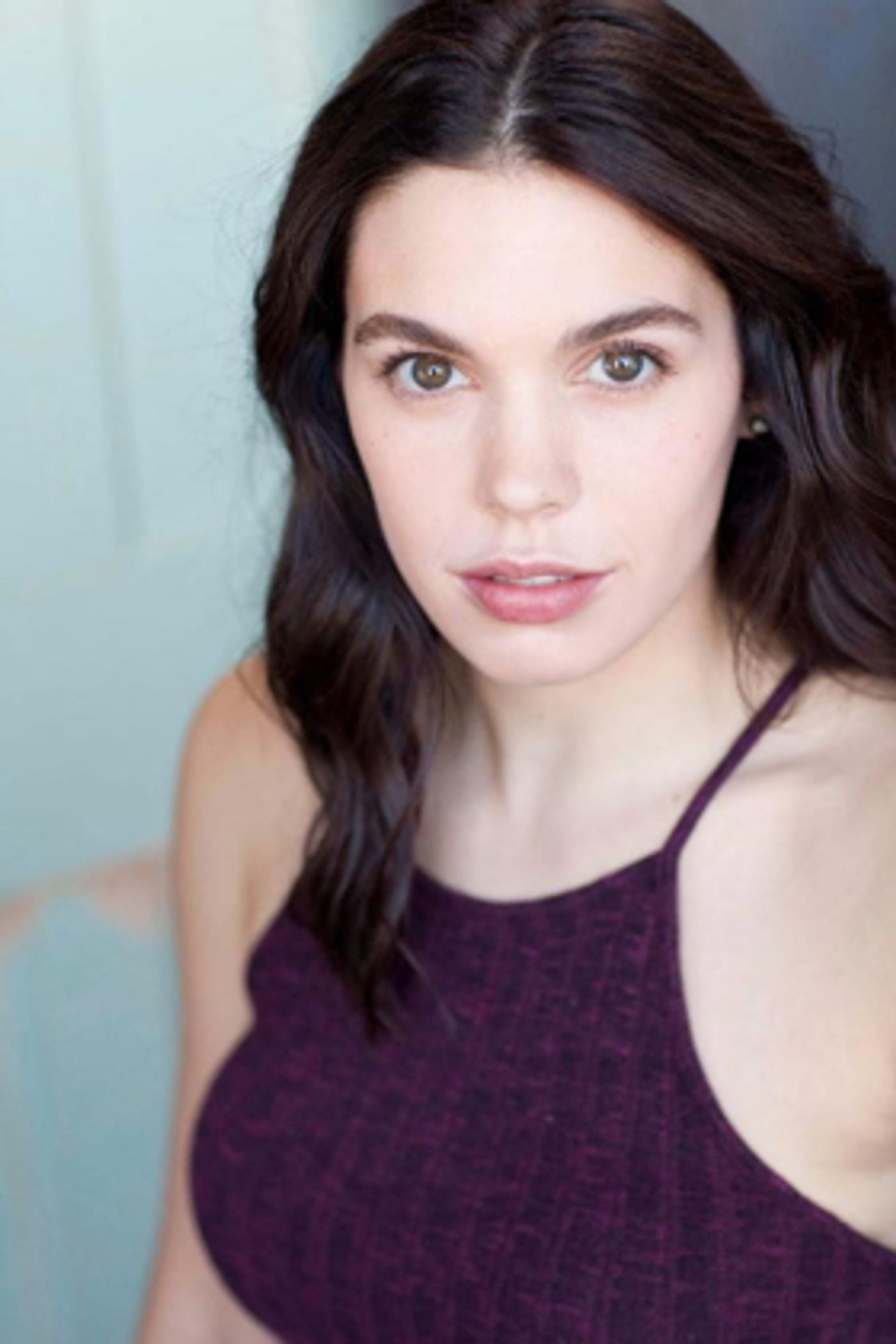 Natalie Joyce to Play Title Role in City Lit's DEIRDRE OF THE SORROWS; Cast Announced!  Image