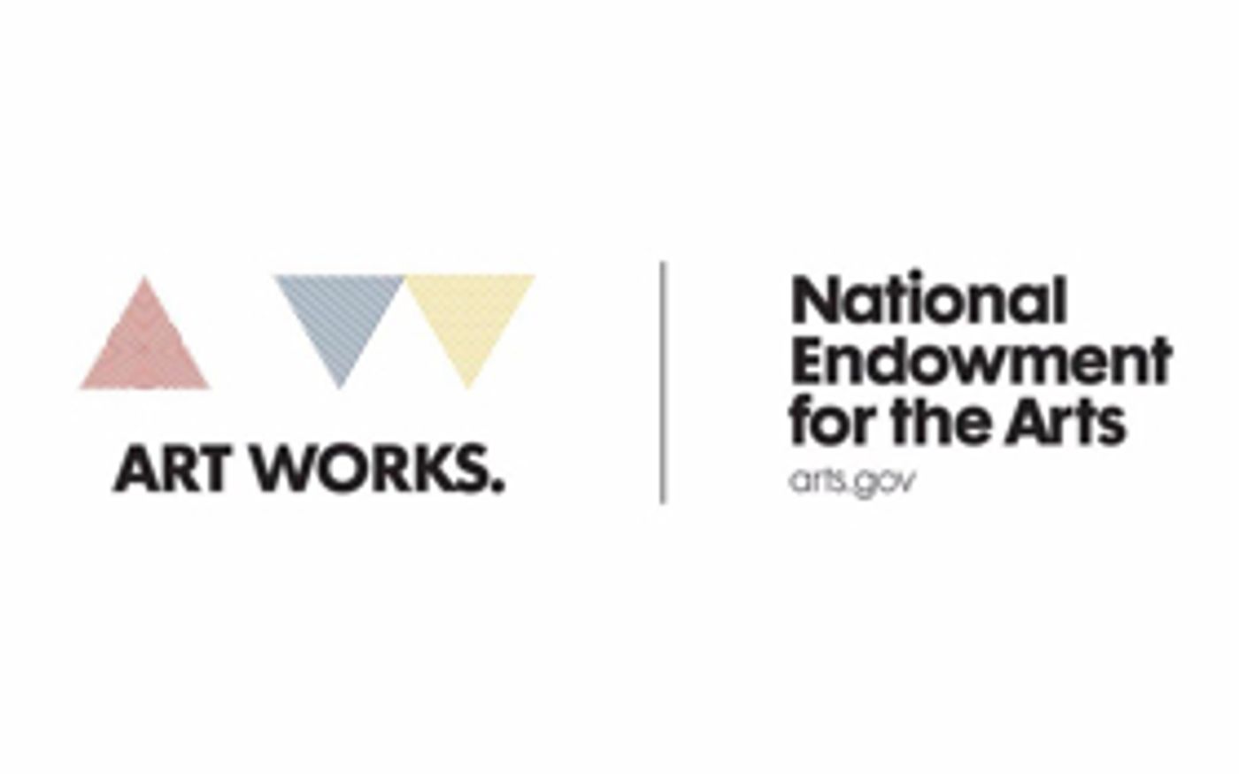House of Representatives Appropriations Subcommittee Approves Funding to Keep National Endowment for the Arts Going  Image