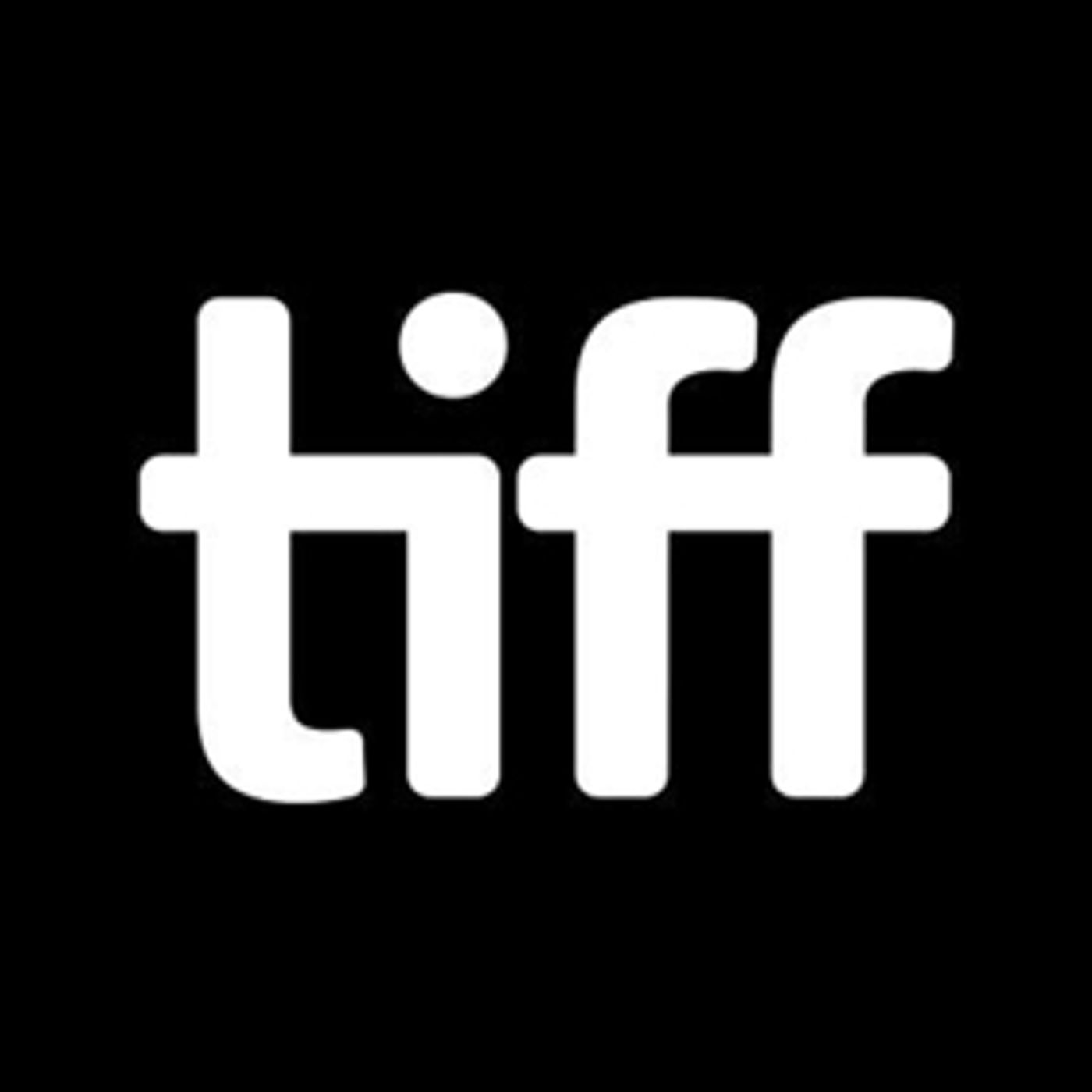 Toronto International Film Festival Reveals 2017 TIFF Rising Stars  Image