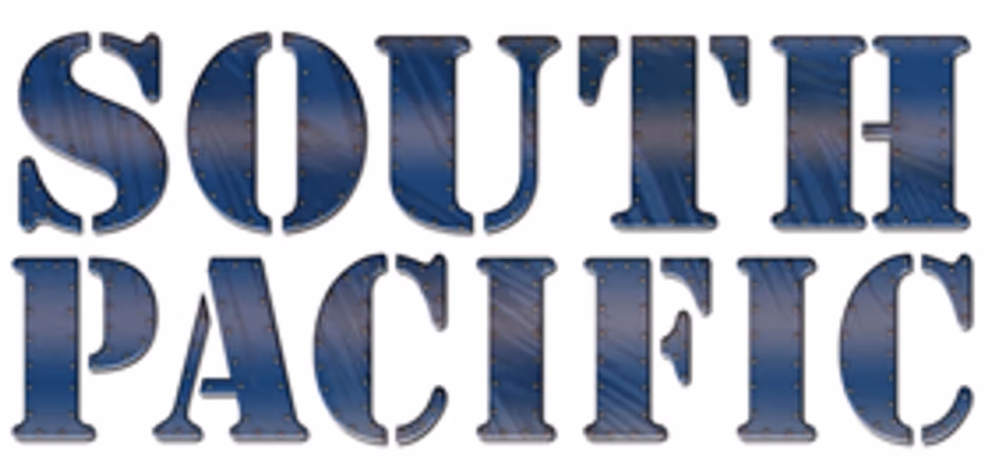 Review: Plan a trip to see Weathervane's SOUTH PACIFIC Image