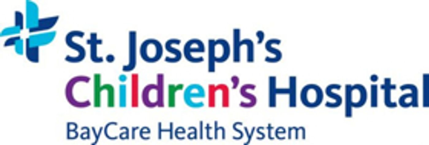 St. Joseph's Children's Hospital Hosting 'Christmas in July' Donation Drive Image