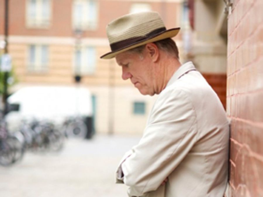 Loudon Wainwright III, Makana & John Cruz and More Coming Up at City Winery Chicago Image