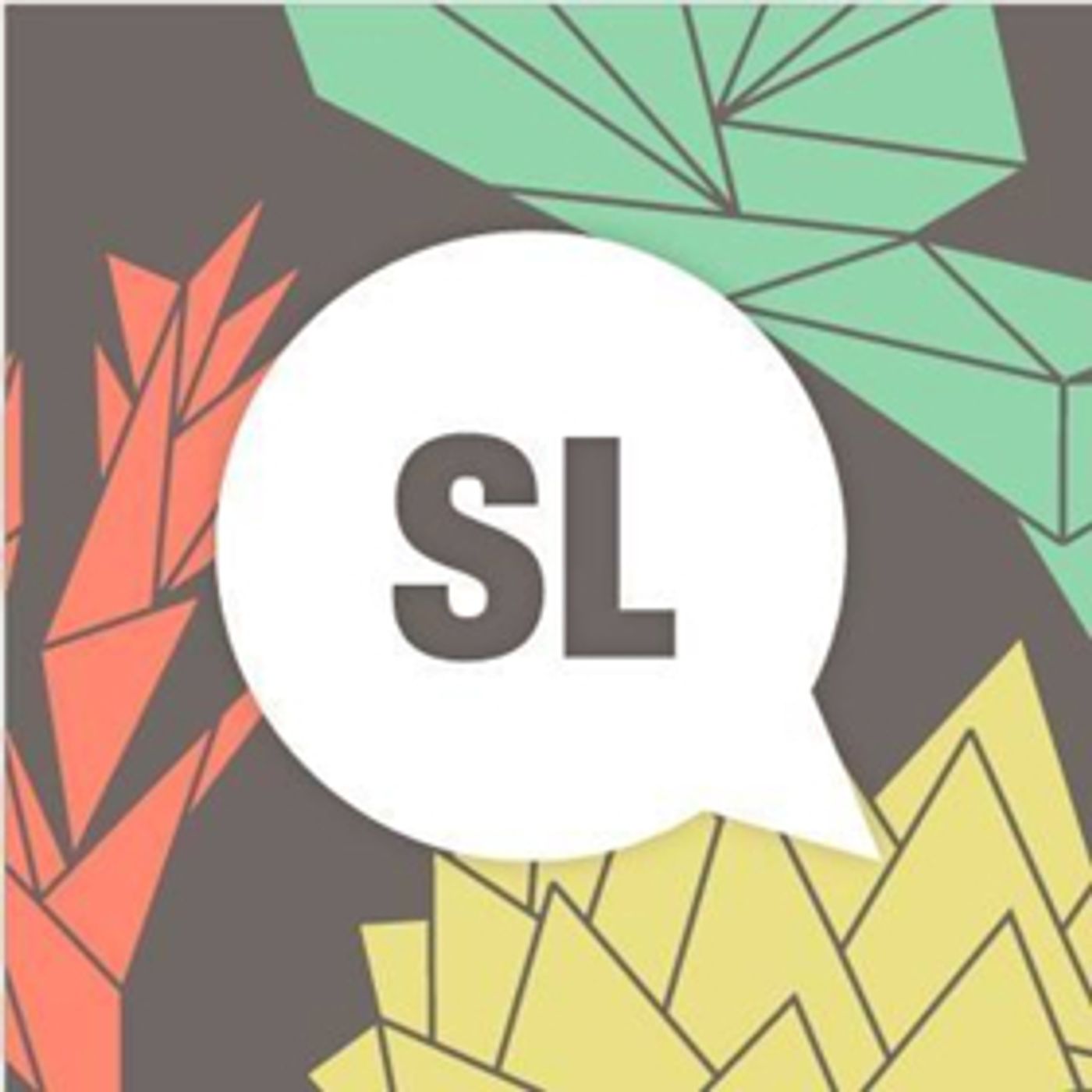 2017 Queensland Literary Awards Finalists Announced  Image