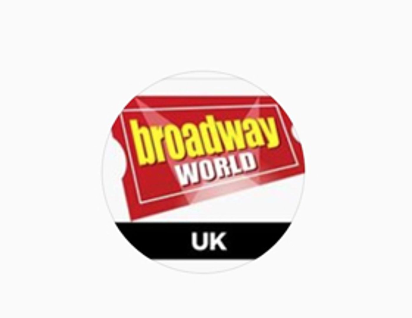 BroadwayWorld UK Joins Instagram!  Image
