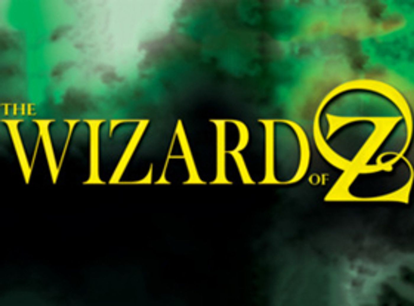 BWW Previews: THE GRAND/PLAYHOUSE/baby grand 2017 -'18 SEASON  Image