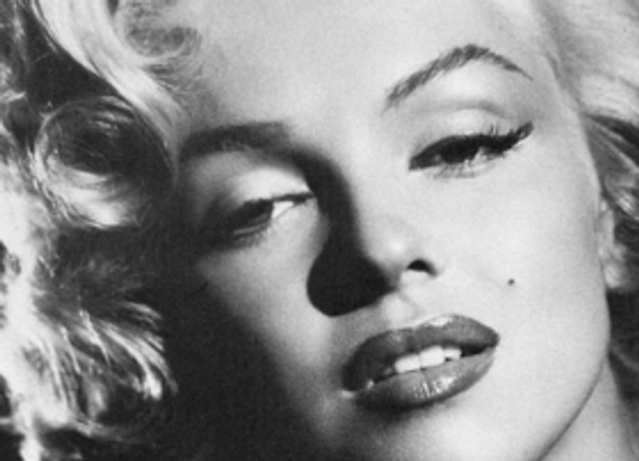 EDINBURGH 2017: BWW Q&A- Died Blondes Image