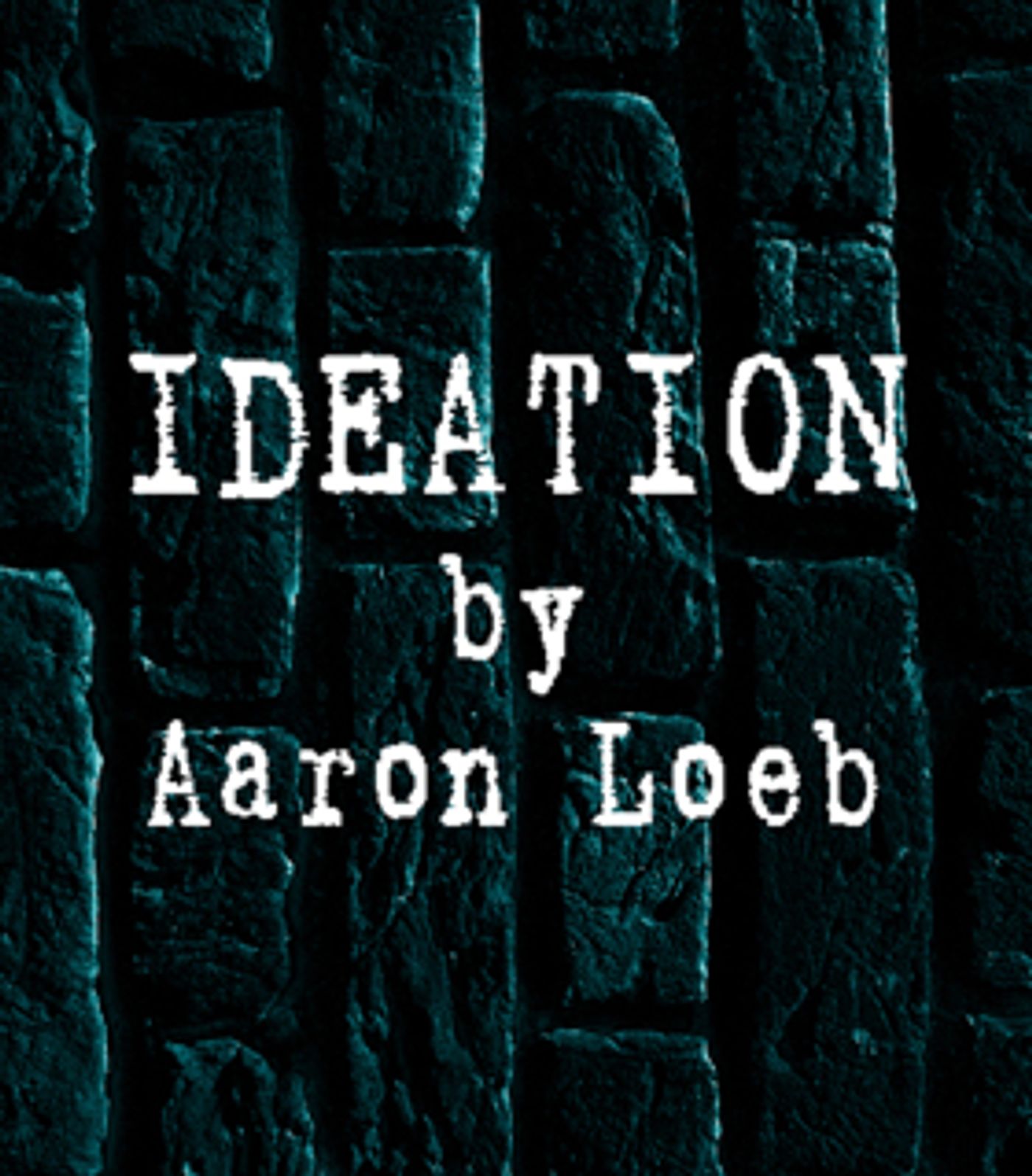 Expect the Unexpected in Theatre Exile's Philadelphia Premiere of IDEATION Expect the Unexpected in Theatre Exile's Philadelphia Premiere of IDEATION Image