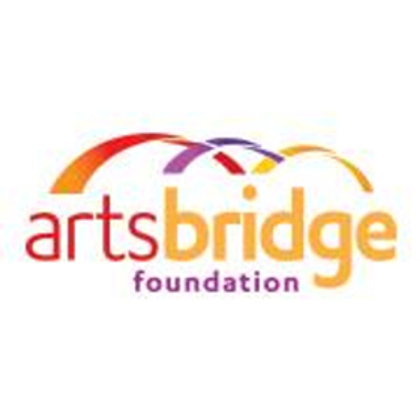 ArtsBridge Hosts Free Performing and Visual Arts College Fair  Image