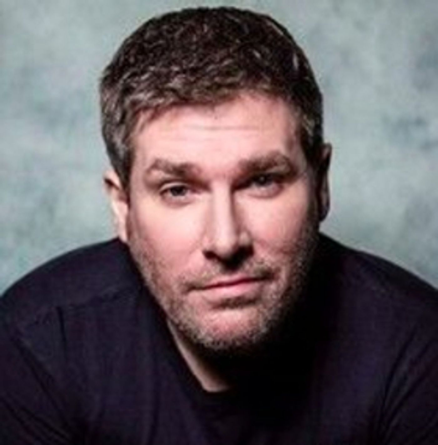 EDINBURGH 2017: BWW Q&A- Mark Nelson  Image