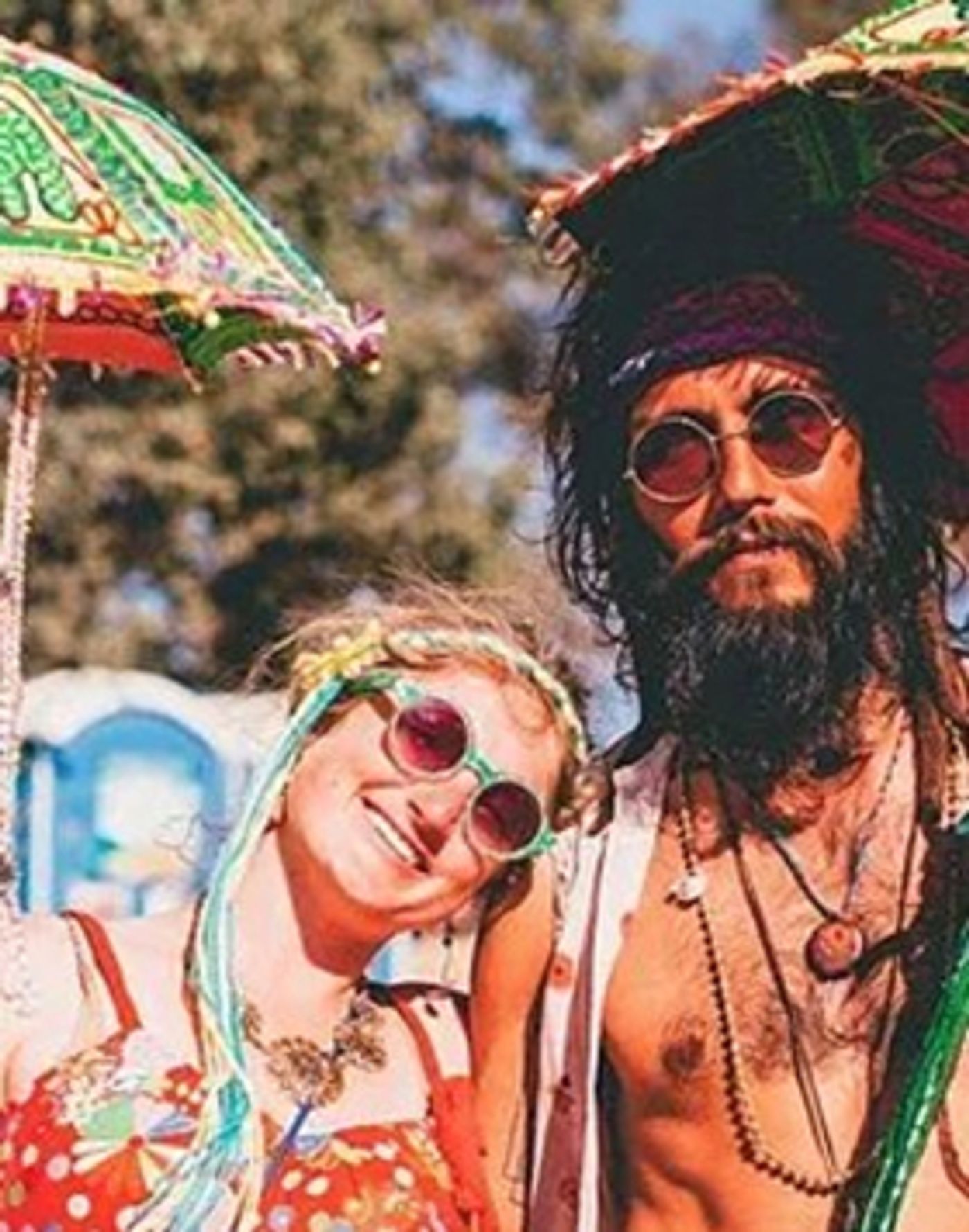 The Acting Gymnasium Sets A MIDSUMMER NIGHT'S DREAM at Modern Music Festival  Image