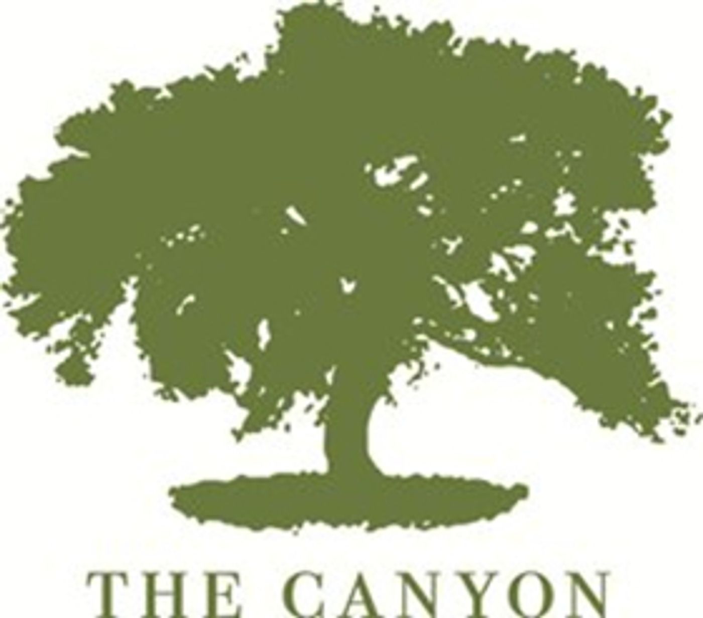Concert Benefitting Rock to Recovery Presented by The Canyon at Peace Park Treatment Services  Image