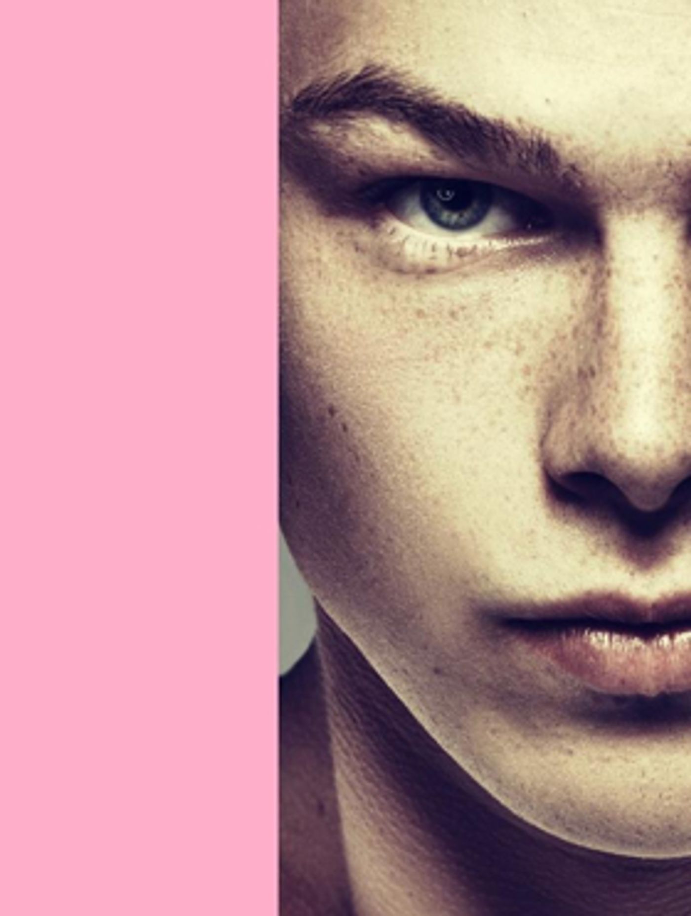 Casting Announced For QUAINT HONOUR at Finborough Theatre  Image