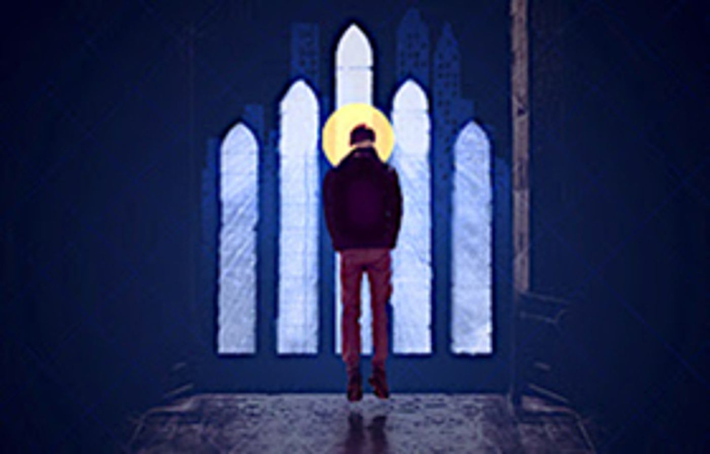 Casting Announced For THE BUSY WORLD IS HUSHED at Finborough Theatre  Image