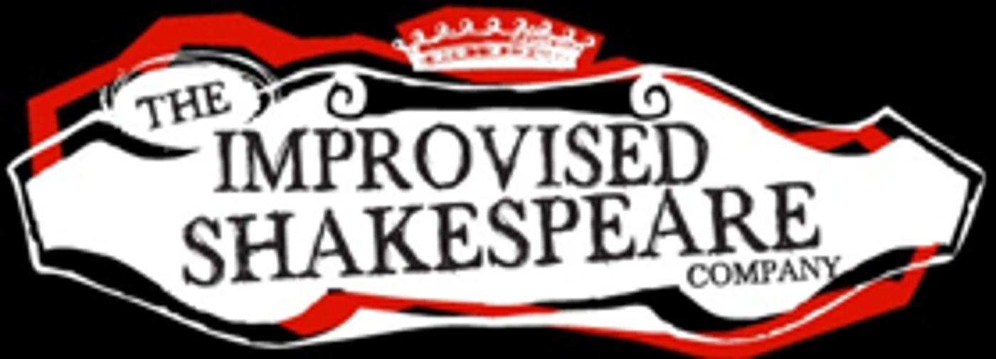 Review: IMPROVISED SHAKESPEARE as part of the DC Comedy Festival at Kennedy Center Review: IMPROVISED SHAKESPEARE as part of the DC Comedy Festival at Kennedy Center Image