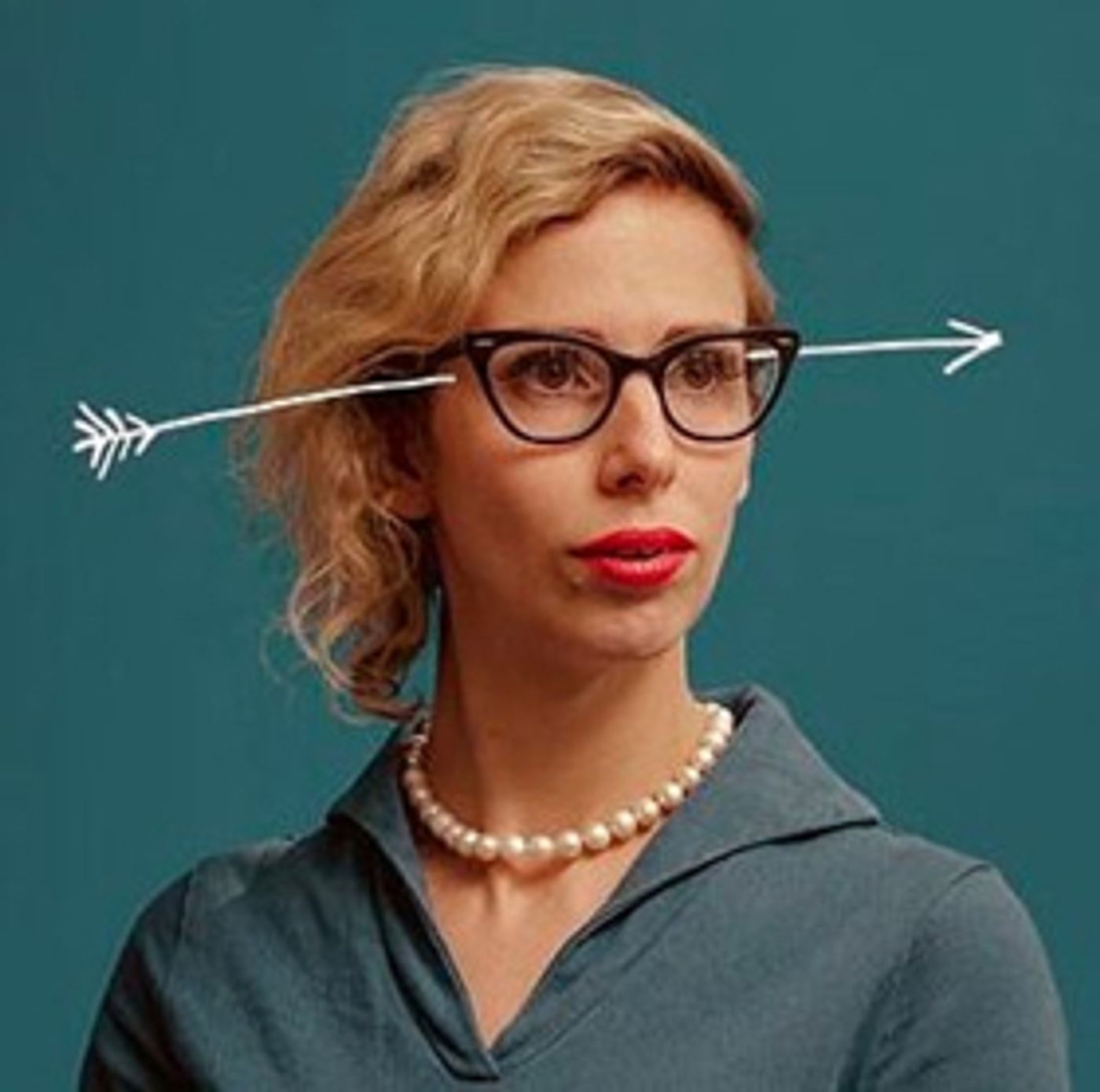 EDINBURGH 2017: BWW Q&A- Katy Schutte  Image