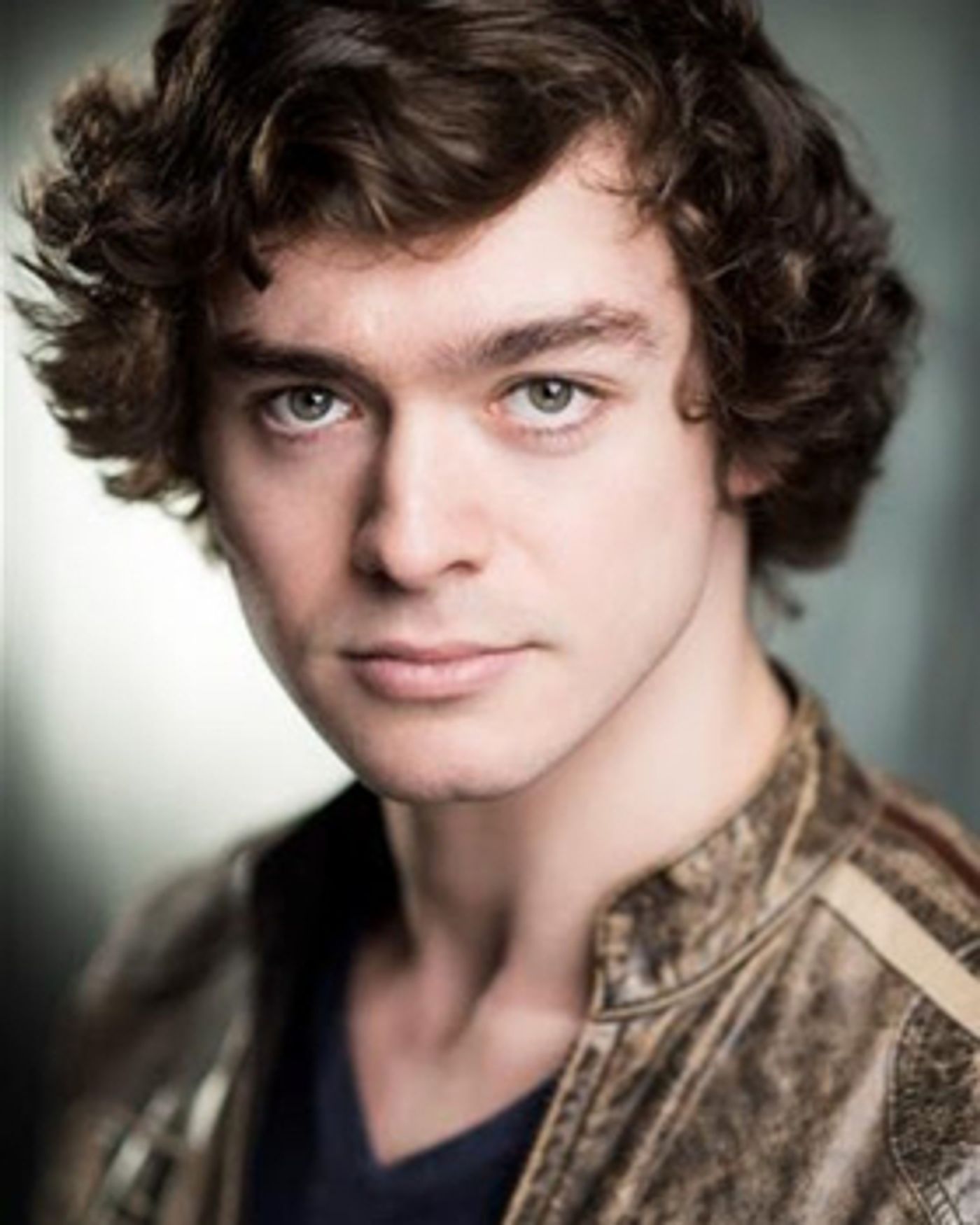 Cast Announced for All Star Productions' METROPOLIS  Image