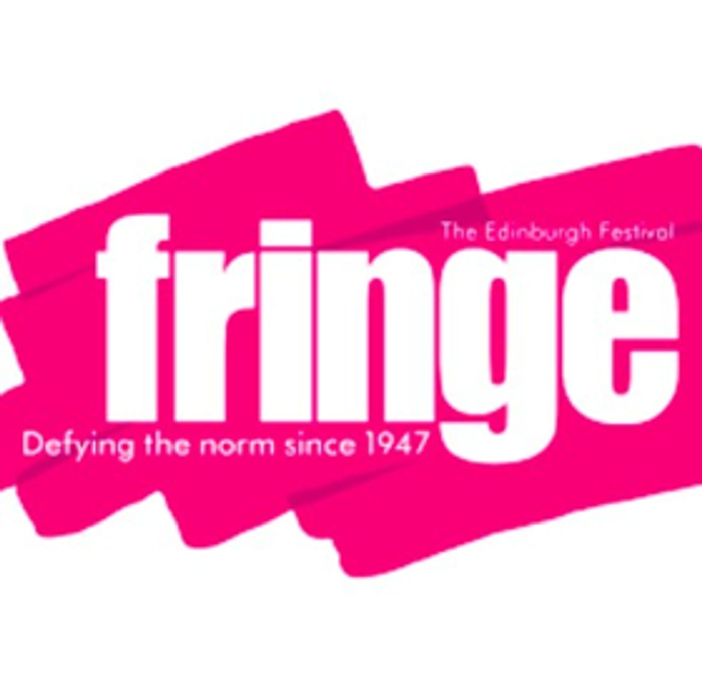 EDINBURGH 2017: Guide to the Edinburgh Festival Fringe Image