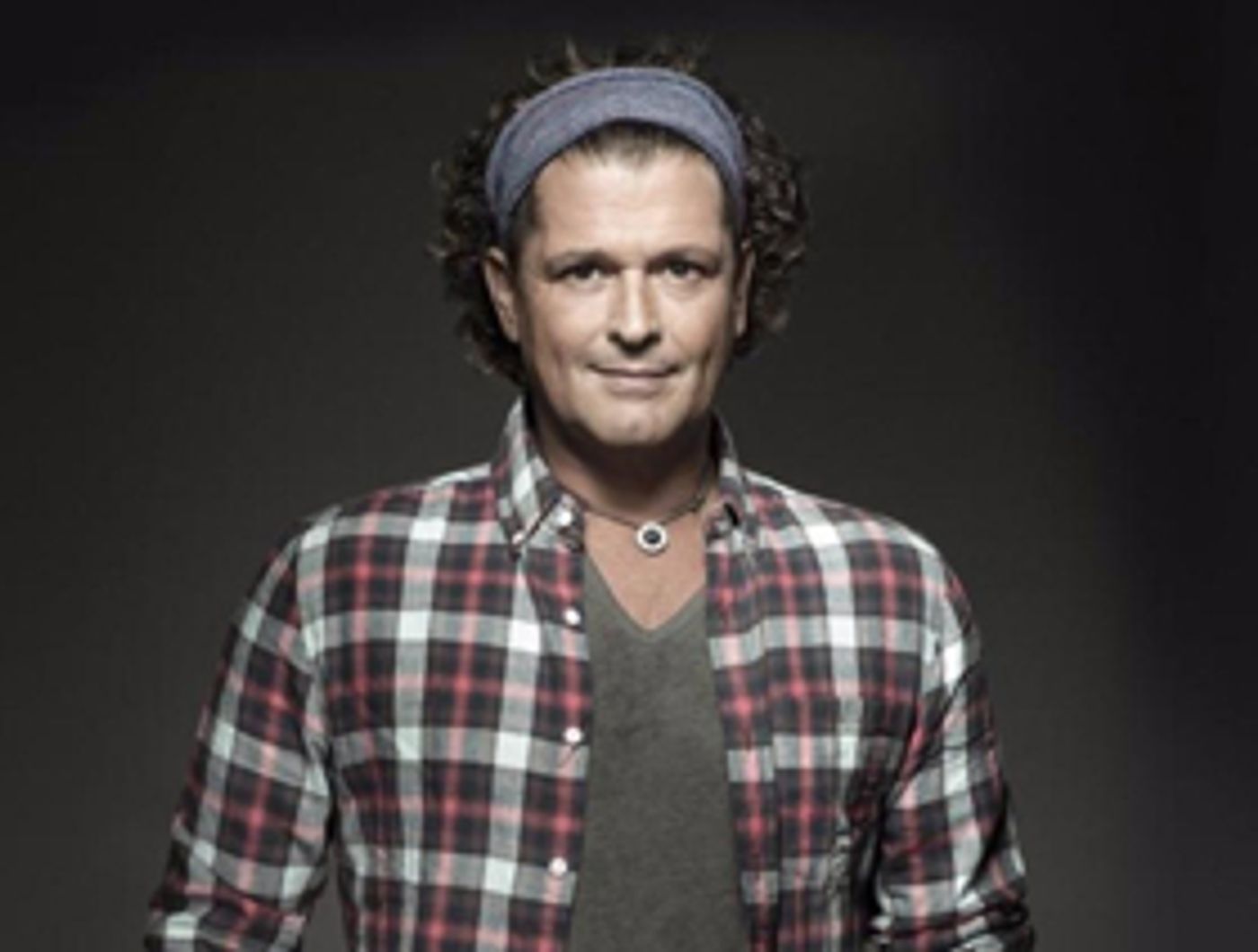 Carlos Vives Will Be Inducted Into Latin Songwriters Hall of Fame Image