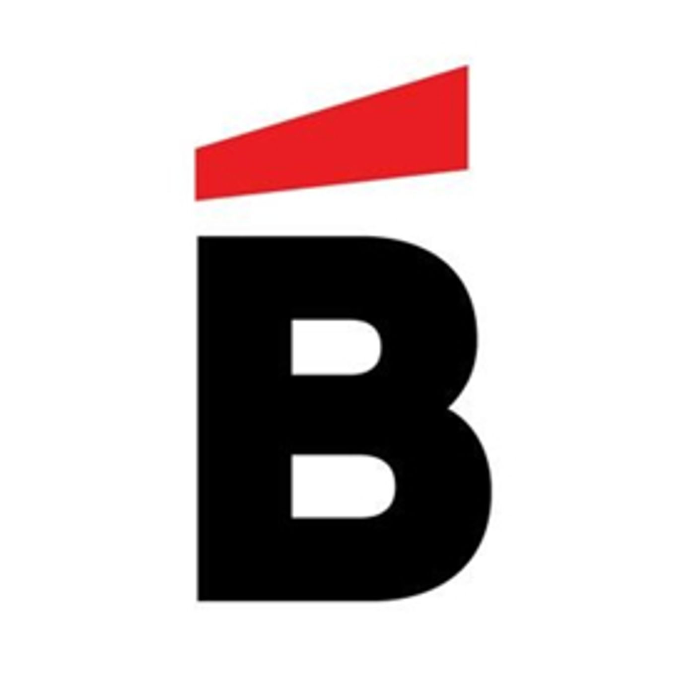 Michelle Manzanales, Johan Rivera and Joshua Winzeler Take on New Leadership Roles at Ballet Hispanico  Image