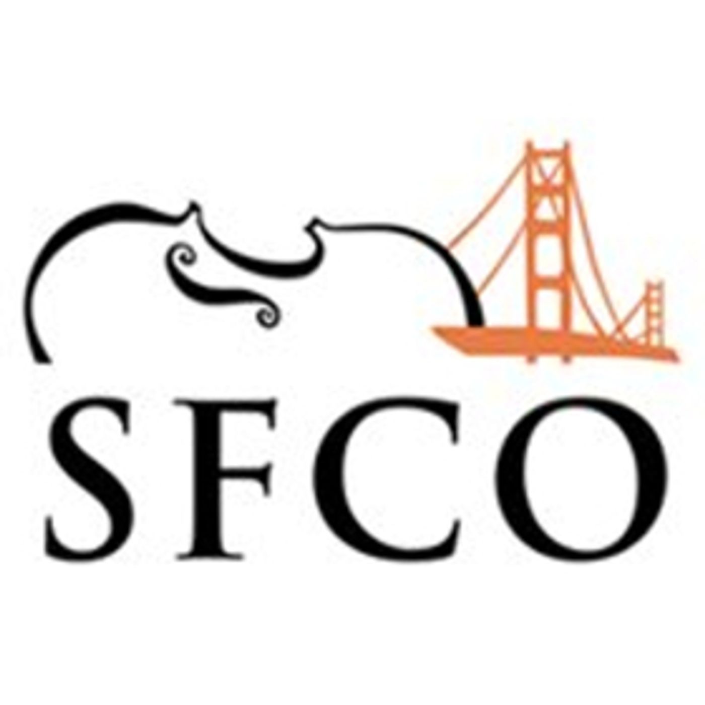 San Francisco Chamber Orchestra Announces Season Opener  Image