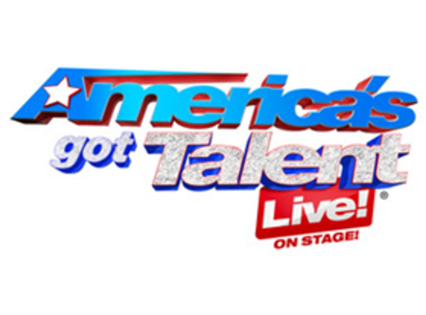 Fourth Show Added For AMERICA'S GOT TALENT LIVE at Planet Hollywood  Image