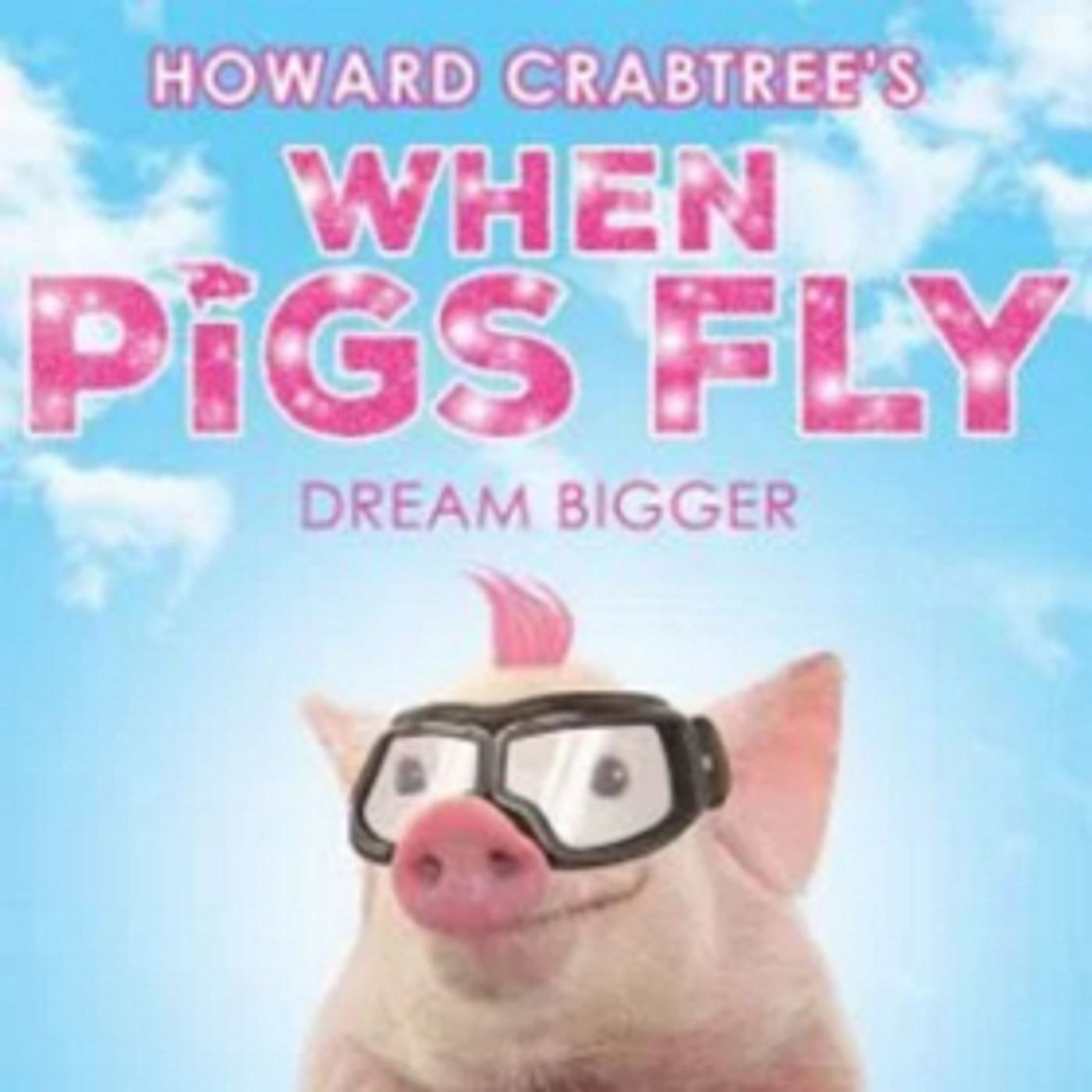 Costumer Bob Mackie Will Return for WHEN PIGS FLY Revival  Image