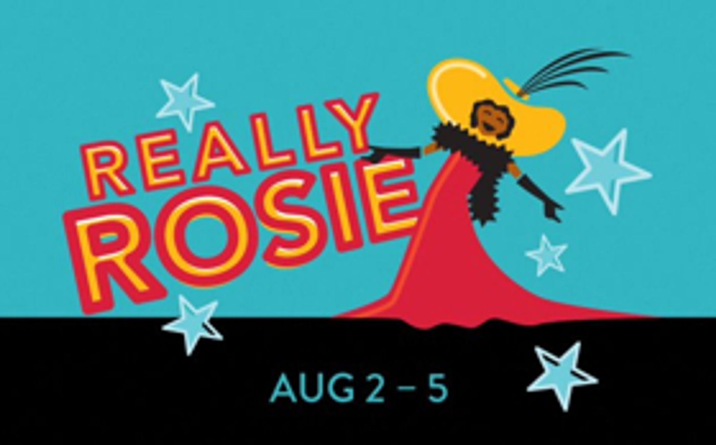 Rosie's Theater Kids to Sing Original Tunes and More in City Center's THE LOBBY PROJECT Series  Image