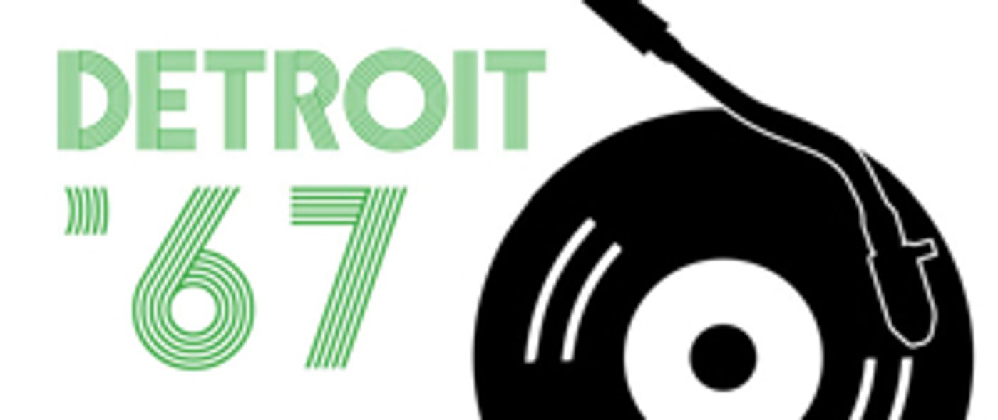 Chautauqua Theater Company Presents Dominique Morisseau's DETROIT '67  Image