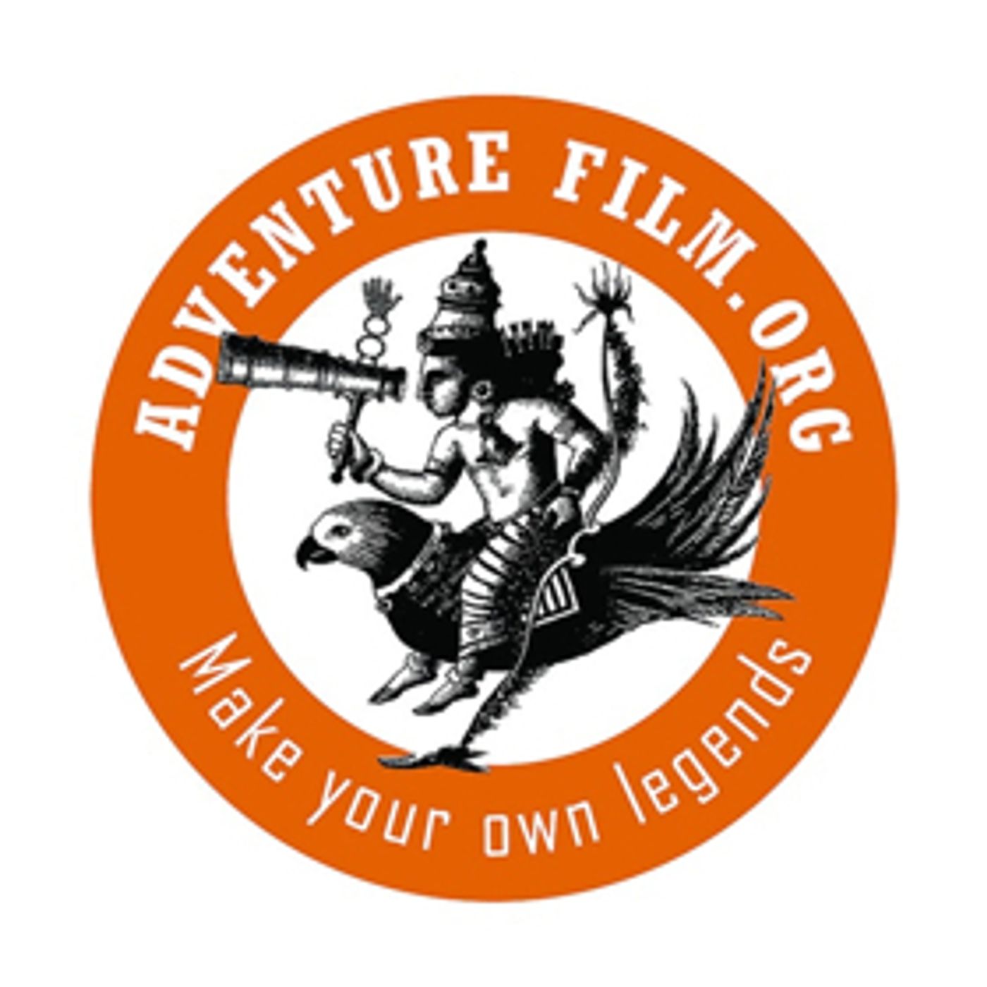 13th Annual Adventure Film Festival & Street Fair Coming to Boulder Image