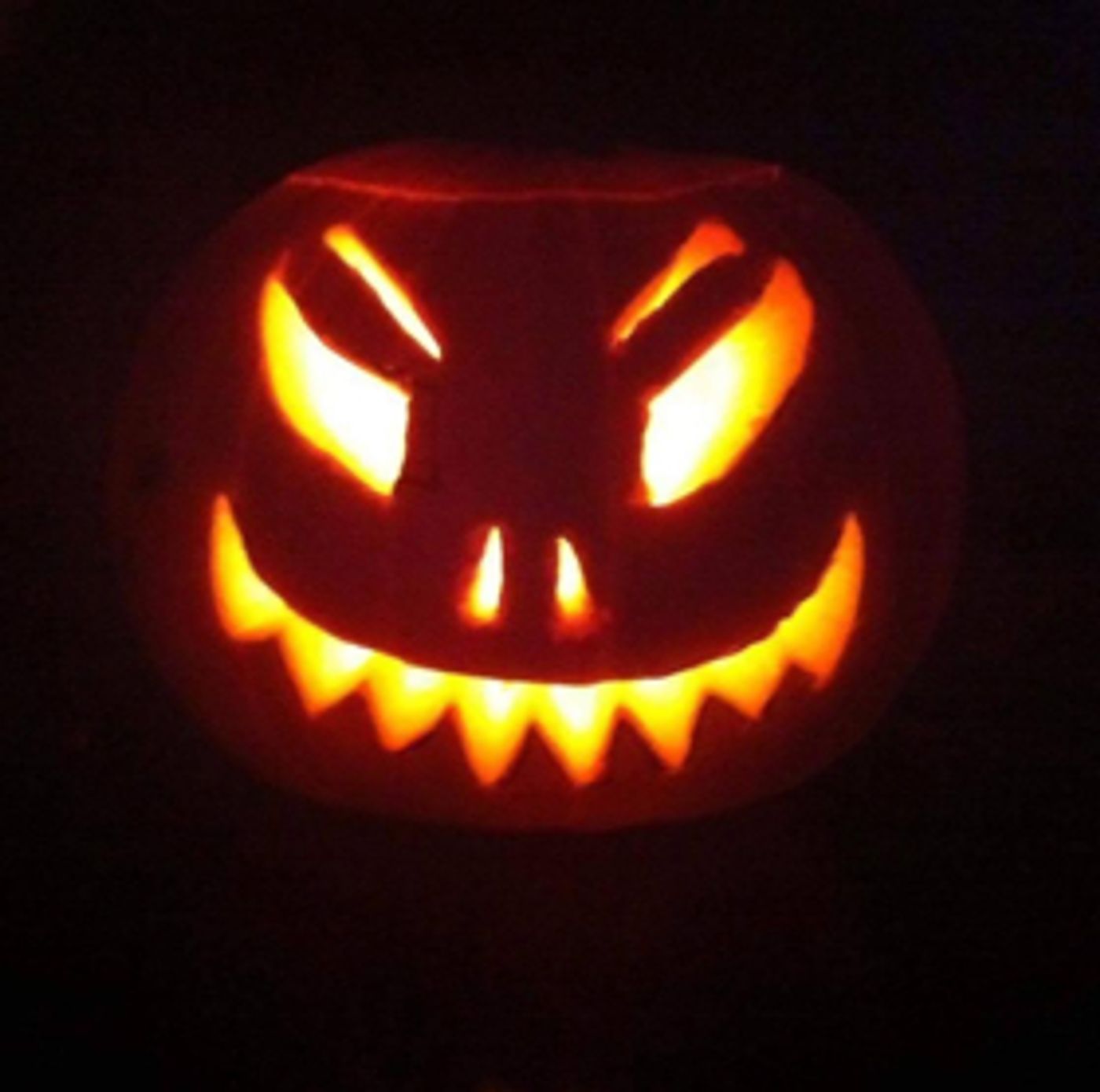 Brighton Horrorfest Returns For Second Spooky Year  Image