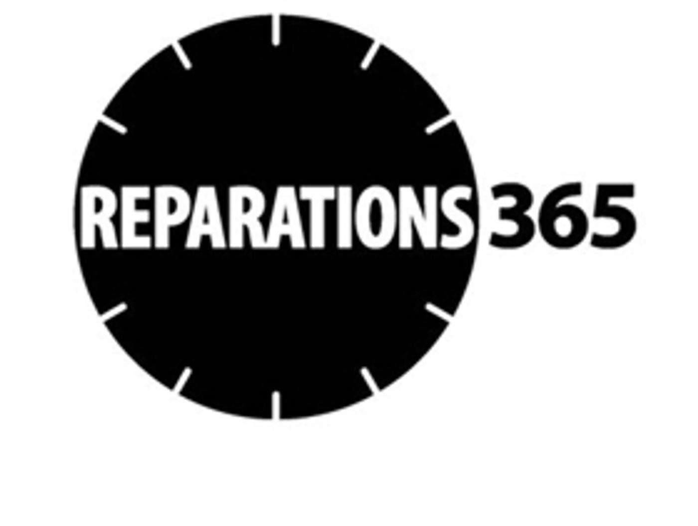 OYE! Avant-Garde Night Returns to JACK Next Month  Image