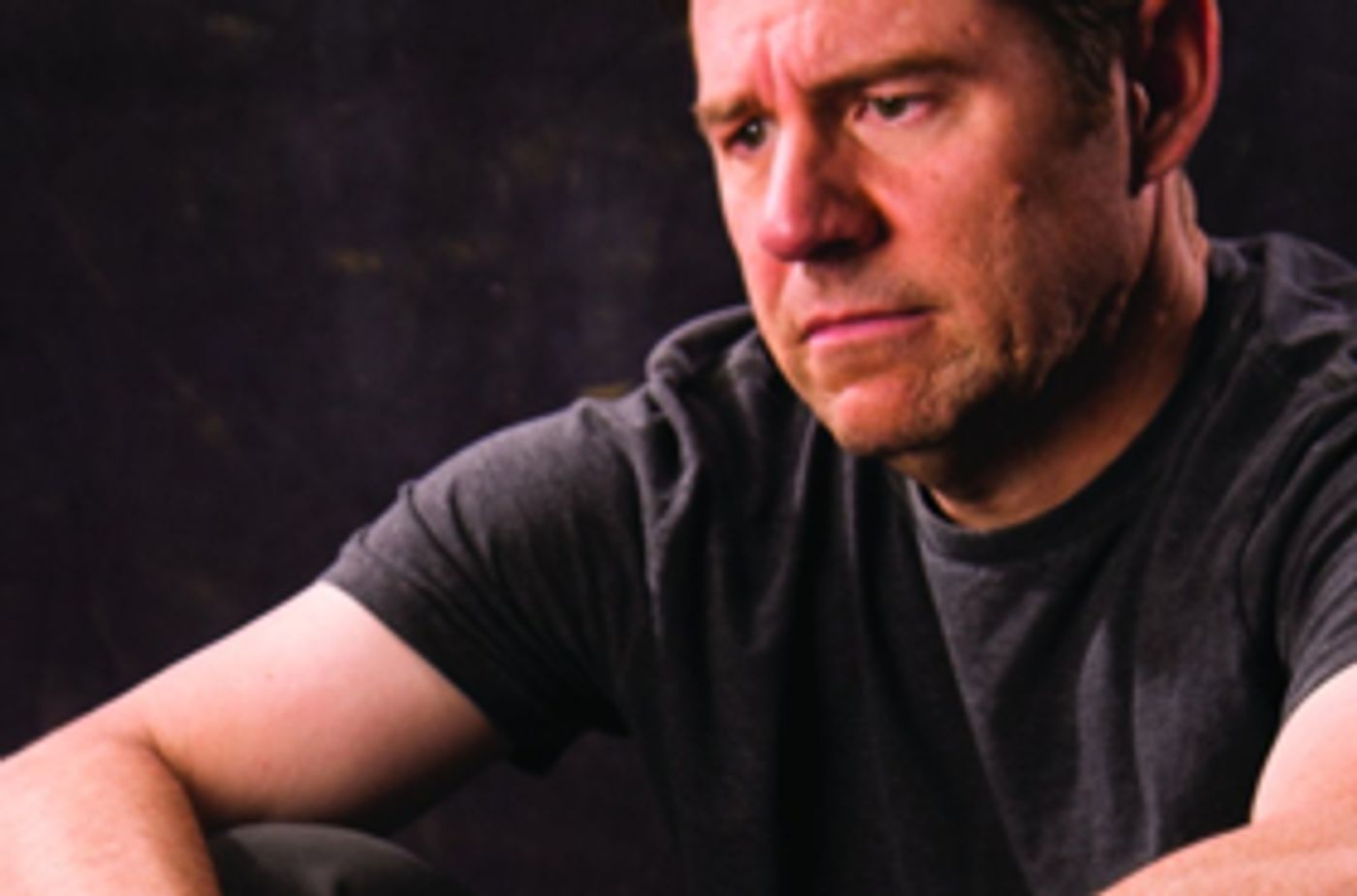 Utah Shakespeare Festival Presents HOW TO FIGHT LONELINESS  Image