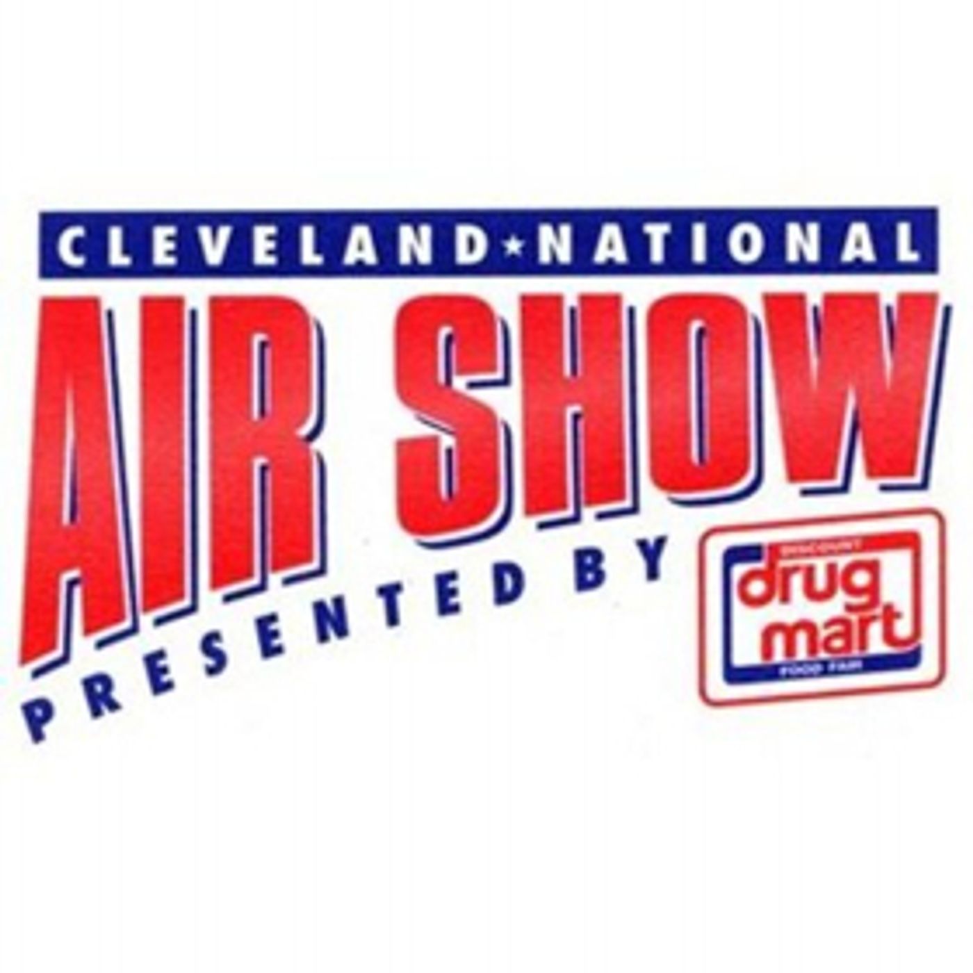 Enter to Take the Ride of a Lifetime Before the Cleveland National Air Show Image