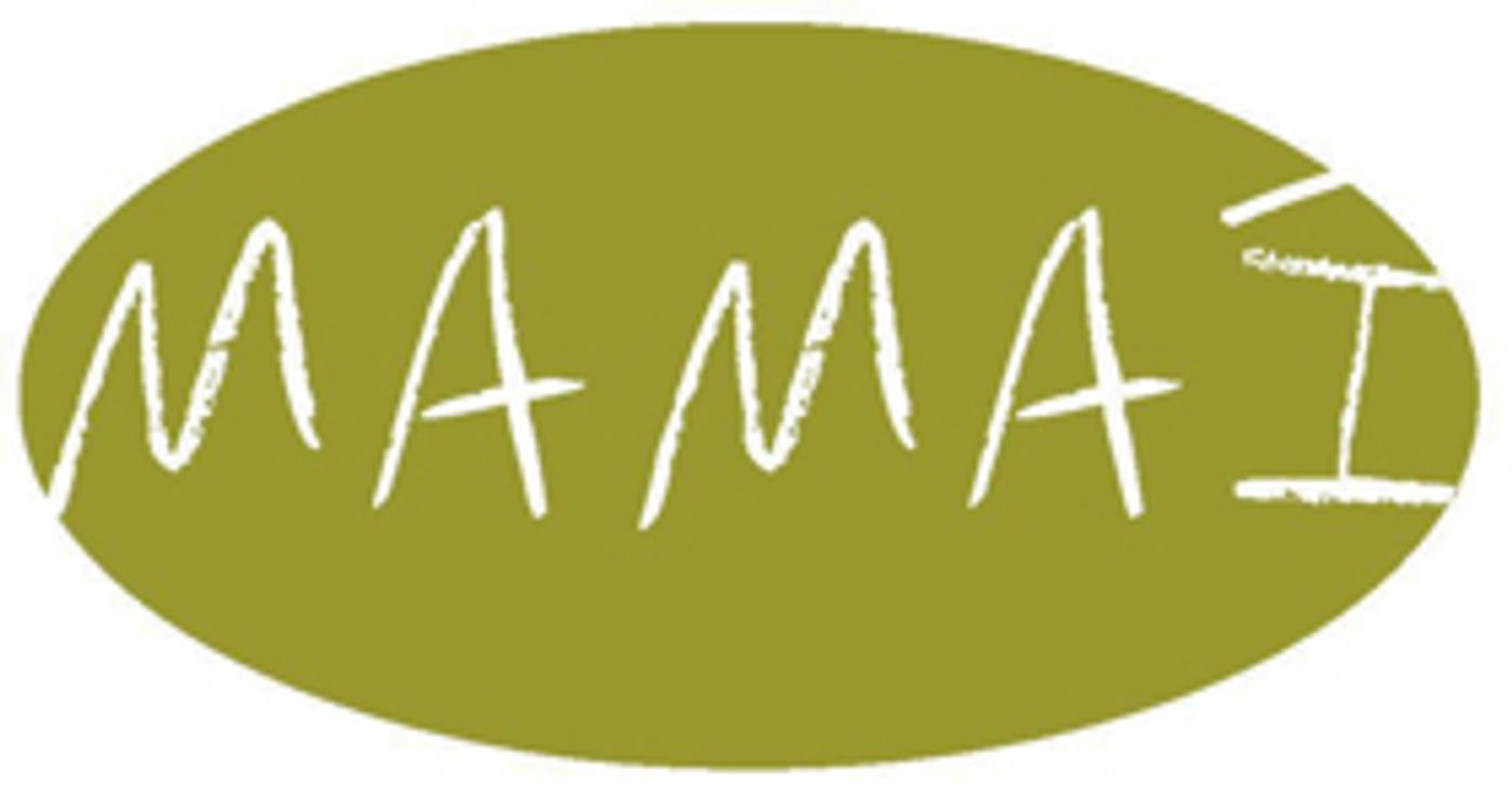Mamai Theatre Company to Suspend Operations this December  Image