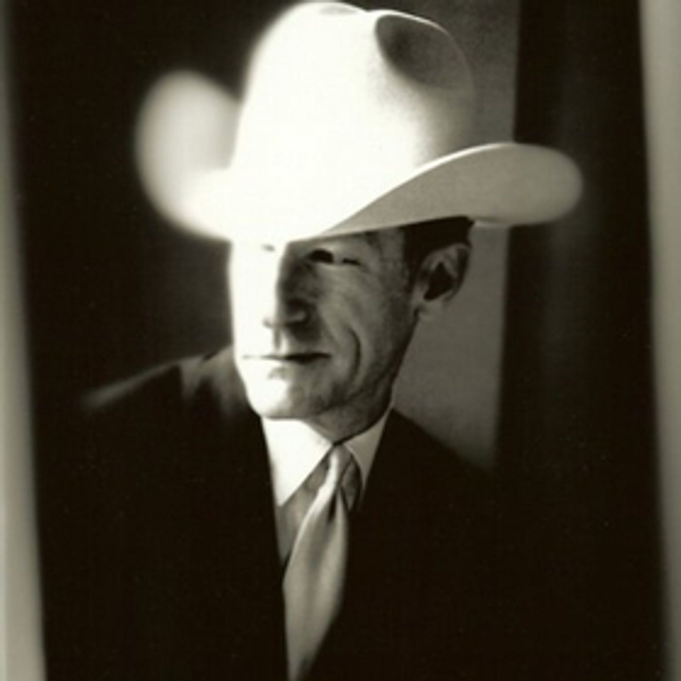 Lyle Lovett and John Hiatt to Blend Artistry on Halloween at Wharton Center  Image