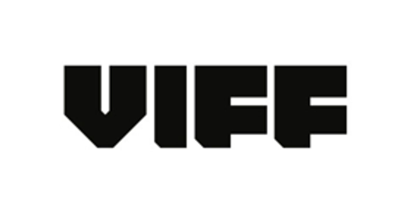 Vancouver International Film Festival Kicks Off Tomorrow; Top 10 Must-See Films Announced  Image