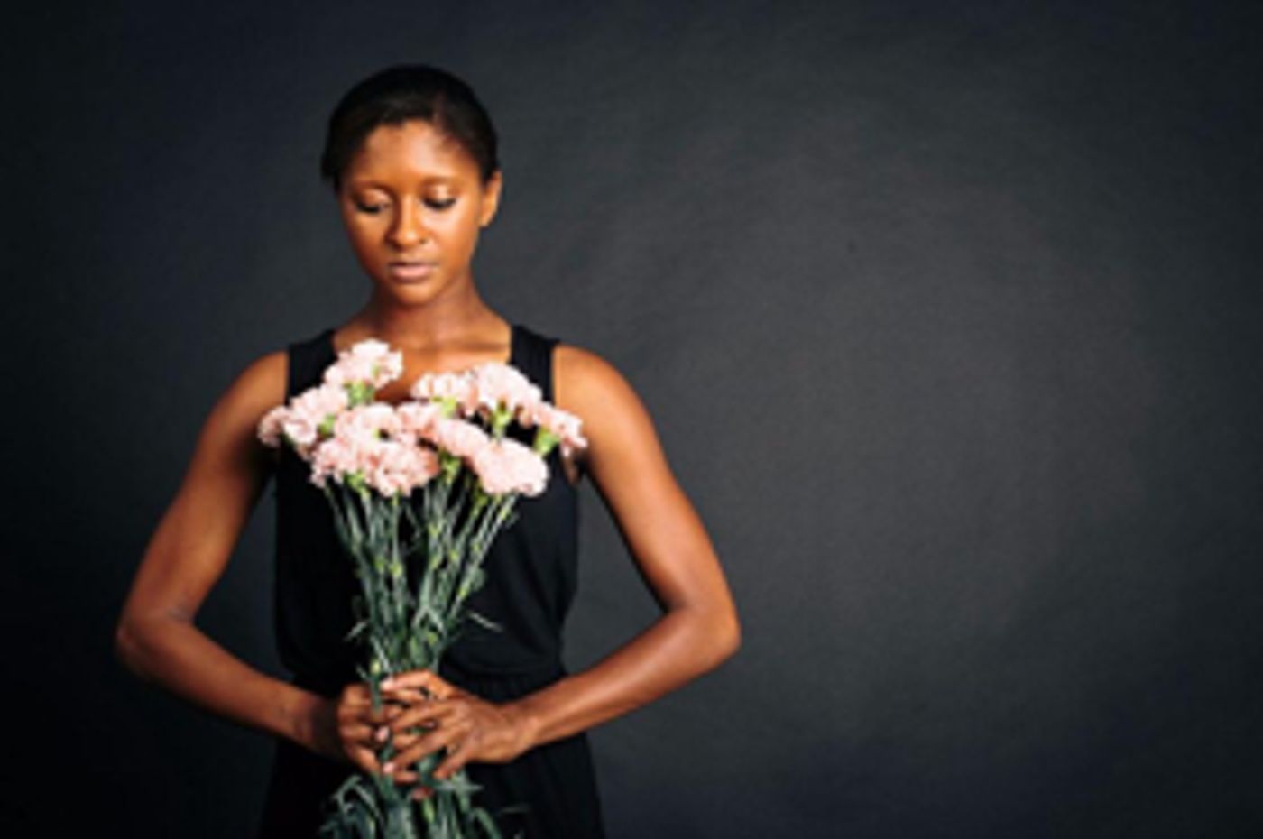 BWW Blog: Adam Castaneda - The Pilot Dance Project Premieres Jennifer Mabus' REQUIEM  Image