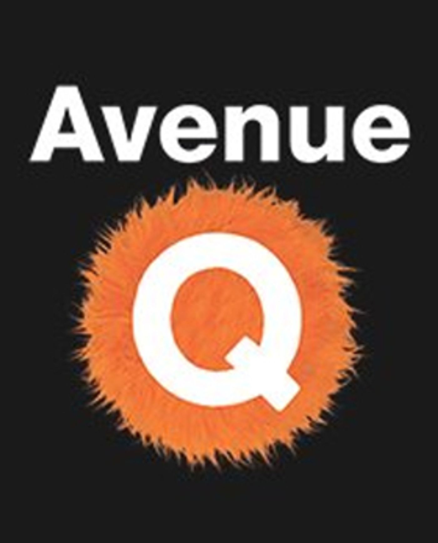 Warner Theatre to Bring AVENUE Q to the Main Stage this Fall  Image