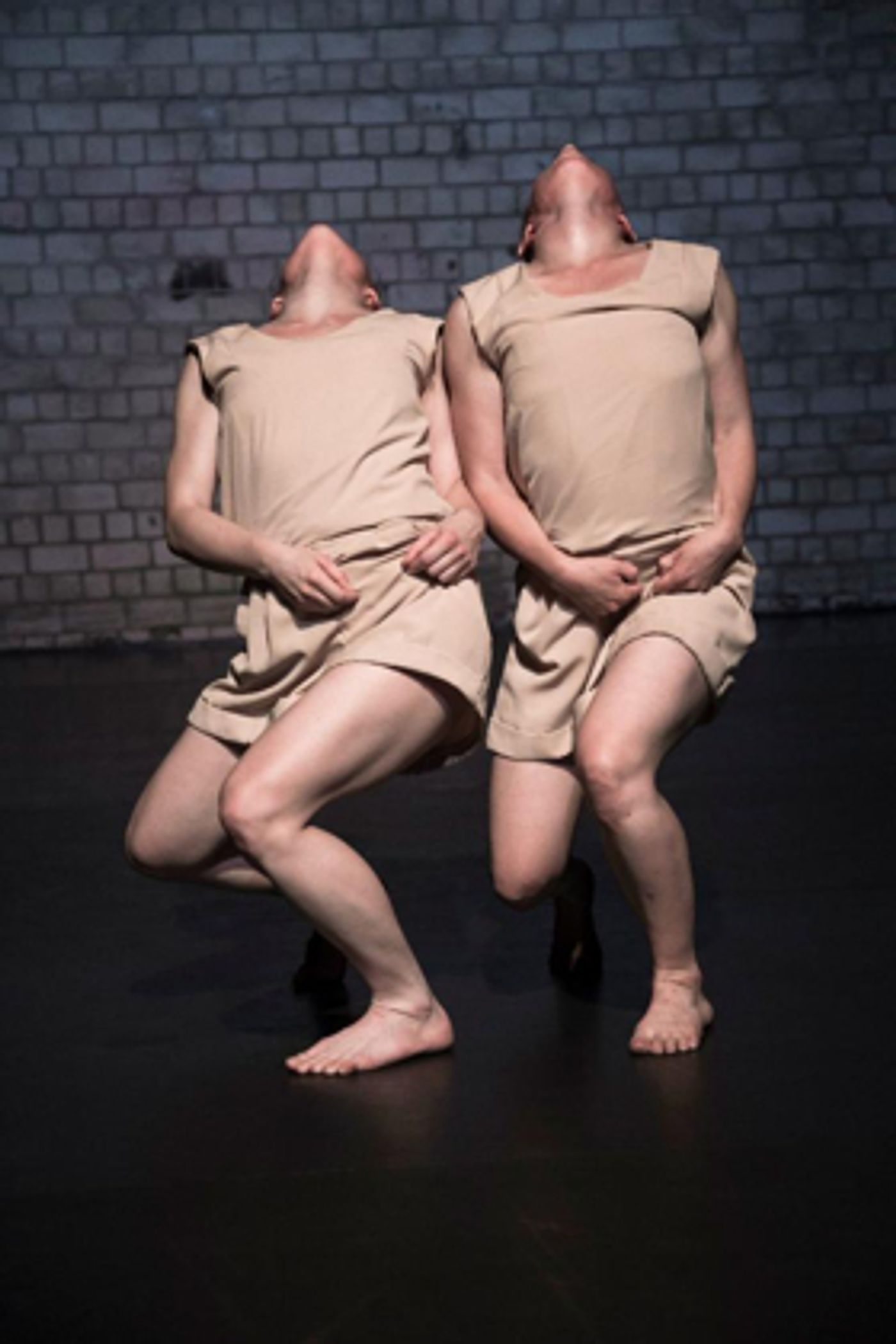 Lineup Announced for The 2017 International Tmu-na Festival  Image